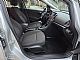 Opel&nbsp;Astra&nbsp;<small><strong>1.6 CDTI 100KW FINANCIRANJE TUDI Z IZVR�BO</strong></small>