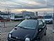Renault&nbsp;Twingo&nbsp;<small><strong>CINETIC 1.2</strong></small>