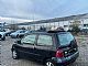 Renault&nbsp;Twingo&nbsp;<small><strong>CINETIC 1.2</strong></small>