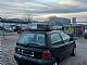 Renault&nbsp;Twingo&nbsp;<small><strong>CINETIC 1.2</strong></small>