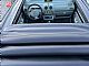 Renault&nbsp;Twingo&nbsp;<small><strong>CINETIC 1.2</strong></small>