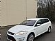 Ford&nbsp;Mondeo&nbsp;<small><strong>Titanium 2.0 TDCi 120 kW Powershift</strong></small>