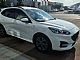Ford&nbsp;Kuga&nbsp;<small><strong>ST-LINE 1.5 EcoBoost 110kW S S</strong></small>