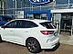 Ford&nbsp;Kuga&nbsp;<small><strong>ST-LINE 1.5 EcoBoost 110kW S S</strong></small>