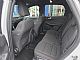 Ford&nbsp;Kuga&nbsp;<small><strong>ST-LINE 1.5 EcoBoost 110kW S S</strong></small>
