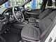 Ford&nbsp;Kuga&nbsp;<small><strong>ST-LINE 1.5 EcoBoost 110kW S S</strong></small>