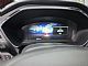 Ford&nbsp;Kuga&nbsp;<small><strong>ST-LINE 1.5 EcoBoost 110kW S S</strong></small>