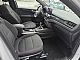 Ford&nbsp;Kuga&nbsp;<small><strong>ST-LINE 1.5 EcoBoost 110kW S S</strong></small>