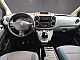 Citro�n&nbsp;Berlingo&nbsp;<small><strong>Multispace  HDi 90 KLIMA  VLE�NA KL. REZERVIRAN</strong></small>