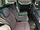 Citro�n&nbsp;Berlingo&nbsp;<small><strong>Multispace  HDi 90 KLIMA  VLE�NA KL. REZERVIRAN</strong></small>