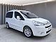 Citro�n&nbsp;Berlingo&nbsp;<small><strong>Multispace  HDi 90 KLIMA  VLE�NA KL. REZERVIRAN</strong></small>