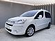 Citro�n&nbsp;Berlingo&nbsp;<small><strong>Multispace  HDi 90 KLIMA  VLE�NA KL. REZERVIRAN</strong></small>