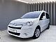 Citro�n&nbsp;Berlingo&nbsp;<small><strong>Multispace  HDi 90 KLIMA  VLE�NA KL. REZERVIRAN</strong></small>