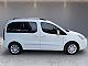 Citro�n&nbsp;Berlingo&nbsp;<small><strong>Multispace  HDi 90 KLIMA  VLE�NA KL. REZERVIRAN</strong></small>