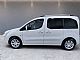 Citro�n&nbsp;Berlingo&nbsp;<small><strong>Multispace  HDi 90 KLIMA  VLE�NA KL. REZERVIRAN</strong></small>