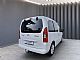 Citro�n&nbsp;Berlingo&nbsp;<small><strong>Multispace  HDi 90 KLIMA  VLE�NA KL. REZERVIRAN</strong></small>