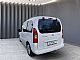 Citro�n&nbsp;Berlingo&nbsp;<small><strong>Multispace  HDi 90 KLIMA  VLE�NA KL. REZERVIRAN</strong></small>