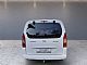 Citro�n&nbsp;Berlingo&nbsp;<small><strong>Multispace  HDi 90 KLIMA  VLE�NA KL. REZERVIRAN</strong></small>