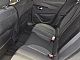 Peugeot&nbsp;208&nbsp;<small><strong>1.2 PURETECH ALLURE-1LASTNIK-KOT NOV-19.000KM</strong></small>