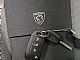 Peugeot&nbsp;208&nbsp;<small><strong>1.2 PURETECH ALLURE-1LASTNIK-KOT NOV-19.000KM</strong></small>