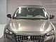 Peugeot&nbsp;208&nbsp;<small><strong>1.2 PURETECH ALLURE-1LASTNIK-KOT NOV-19.000KM</strong></small>