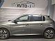 Peugeot&nbsp;208&nbsp;<small><strong>1.2 PURETECH ALLURE-1LASTNIK-KOT NOV-19.000KM</strong></small>