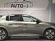 Peugeot&nbsp;208&nbsp;<small><strong>1.2 PURETECH ALLURE-1LASTNIK-KOT NOV-19.000KM</strong></small>