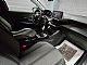 Peugeot&nbsp;208&nbsp;<small><strong>1.2 PURETECH ALLURE-1LASTNIK-KOT NOV-19.000KM</strong></small>