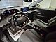 Peugeot&nbsp;208&nbsp;<small><strong>1.2 PURETECH ALLURE-1LASTNIK-KOT NOV-19.000KM</strong></small>