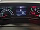 Peugeot&nbsp;208&nbsp;<small><strong>1.2 PURETECH ALLURE-1LASTNIK-KOT NOV-19.000KM</strong></small>