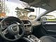 Audi&nbsp;A5 Sportback&nbsp;<small><strong>2.0 TDI 105kW multitronic</strong></small>