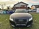 Audi&nbsp;A5 Sportback&nbsp;<small><strong>2.0 TDI 105kW multitronic</strong></small>