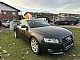 Audi&nbsp;A5 Sportback&nbsp;<small><strong>2.0 TDI 105kW multitronic</strong></small>