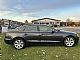 Audi&nbsp;A5 Sportback&nbsp;<small><strong>2.0 TDI 105kW multitronic</strong></small>