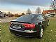 Audi&nbsp;A5 Sportback&nbsp;<small><strong>2.0 TDI 105kW multitronic</strong></small>