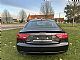 Audi&nbsp;A5 Sportback&nbsp;<small><strong>2.0 TDI 105kW multitronic</strong></small>