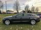 Audi&nbsp;A5 Sportback&nbsp;<small><strong>2.0 TDI 105kW multitronic</strong></small>