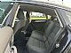 Audi&nbsp;A5 Sportback&nbsp;<small><strong>2.0 TDI 105kW multitronic</strong></small>