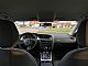Audi&nbsp;A5 Sportback&nbsp;<small><strong>2.0 TDI 105kW multitronic</strong></small>