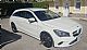 Mercedes-Benz&nbsp;CLA Shooting Brake&nbsp;<small><strong>CLA 200 d 4MATIC</strong></small>