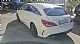 Mercedes-Benz&nbsp;CLA Shooting Brake&nbsp;<small><strong>CLA 200 d 4MATIC</strong></small>