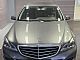 Mercedes-Benz&nbsp;E-Razred&nbsp;<small><strong>E 200 ELEGANCE-1.LASTNIK-FINANCIRANJE BREZ POLOGA</strong></small>
