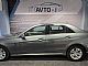 Mercedes-Benz&nbsp;E-Razred&nbsp;<small><strong>E 200 ELEGANCE-1.LASTNIK-FINANCIRANJE BREZ POLOGA</strong></small>