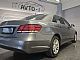 Mercedes-Benz&nbsp;E-Razred&nbsp;<small><strong>E 200 ELEGANCE-1.LASTNIK-FINANCIRANJE BREZ POLOGA</strong></small>