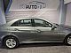 Mercedes-Benz&nbsp;E-Razred&nbsp;<small><strong>E 200 ELEGANCE-1.LASTNIK-FINANCIRANJE BREZ POLOGA</strong></small>
