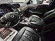 Mercedes-Benz&nbsp;E-Razred&nbsp;<small><strong>E 200 ELEGANCE-1.LASTNIK-FINANCIRANJE BREZ POLOGA</strong></small>