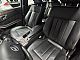 Mercedes-Benz&nbsp;E-Razred&nbsp;<small><strong>E 200 ELEGANCE-1.LASTNIK-FINANCIRANJE BREZ POLOGA</strong></small>