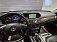 Mercedes-Benz&nbsp;E-Razred&nbsp;<small><strong>E 200 ELEGANCE-1.LASTNIK-FINANCIRANJE BREZ POLOGA</strong></small>