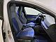Volkswagen&nbsp;Golf&nbsp;<small><strong>2.0 TSI 4M DSG R REZERVIRANO</strong></small>