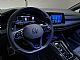 Volkswagen&nbsp;Golf&nbsp;<small><strong>2.0 TSI 4M DSG R REZERVIRANO</strong></small>